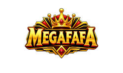 situs slot dana
